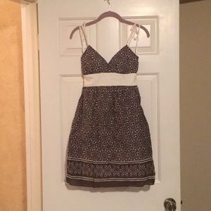 Cute Sundress Size 5 - Easter Dress- New With Tags